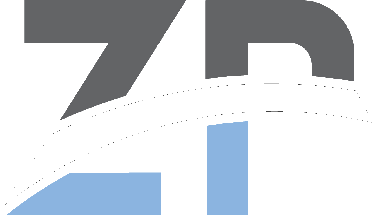 Zero Point Sports Network